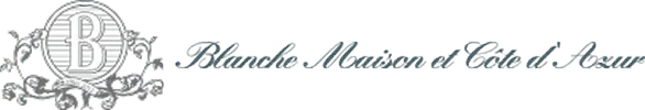 ブランシュメゾン・エ・コートダジュール
