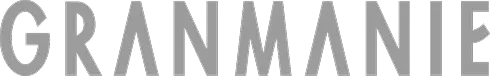 GRANMANIE