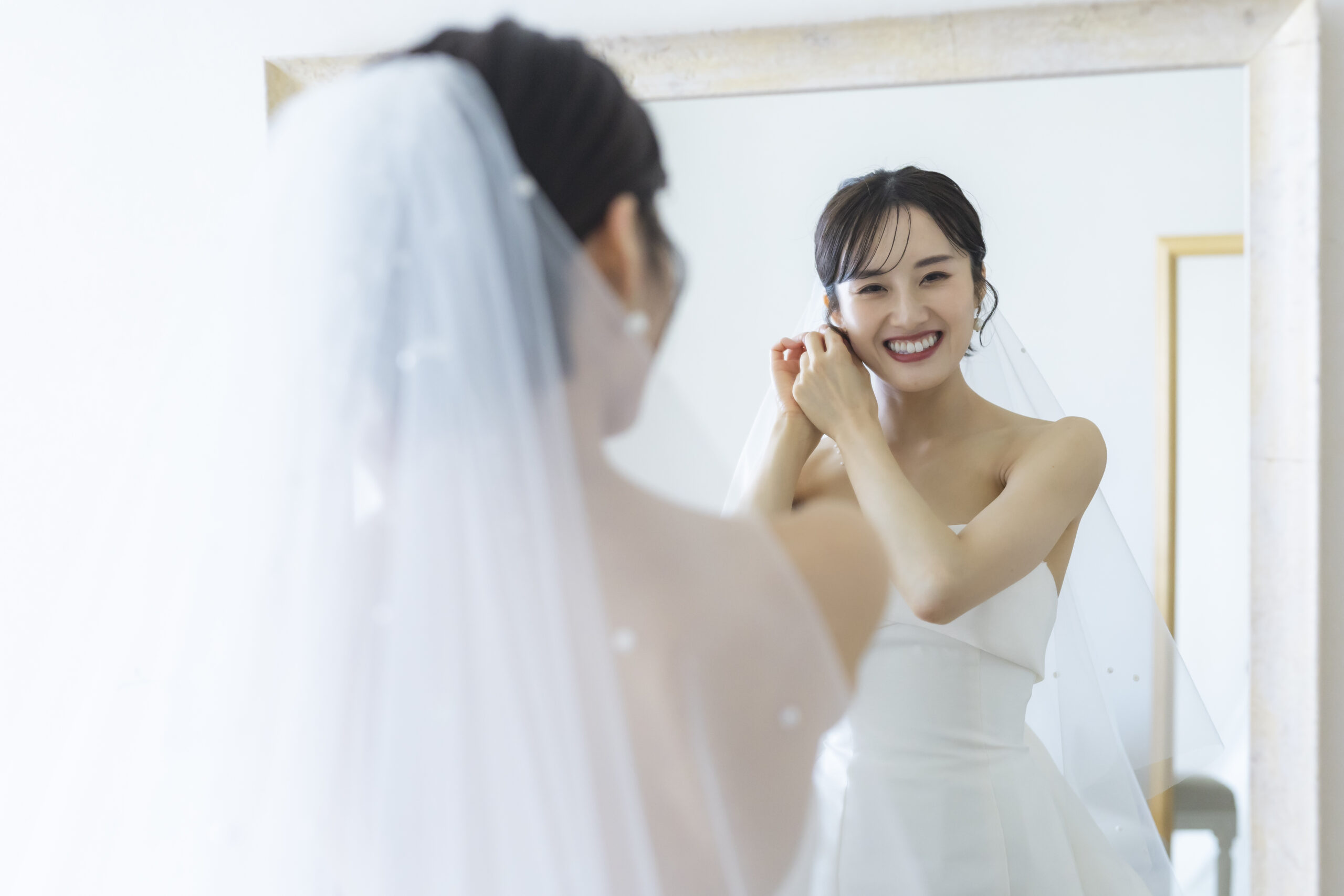 衣装